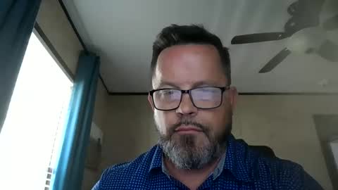 tdhawk87 online show from May 11, 2026, 9:56 pm