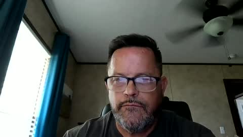 tdhawk87 online show from June 11, 2026, 8:18 pm