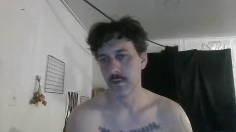 Snapshot of tdiddy222 chatting on May 30, 2026, 2:08 am tdiddy222 online show from May 30, 2026, 2:08 am