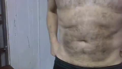 tdiddy222 online show from June 7, 2026, 5:33 am