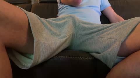 Snapshot of tdnaw chatting on December 28, 2024, 2:54 am td 78 online show from December 28, 2024, 2:54 am