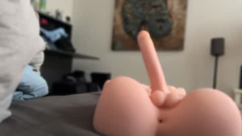 Snapshot of tdnaw chatting on January 8, 2025, 9:21 am td 78 online show from January 8, 2025, 9:21 am