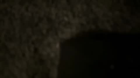 Snapshot of tdnaw chatting on January 12, 2025, 4:31 am td 78 online show from January 12, 2025, 4:31 am