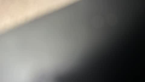 Snapshot of tdnaw chatting on January 25, 2025, 4:13 am td 78 online show from January 25, 2025, 4:13 am