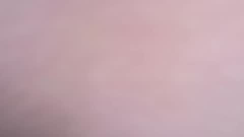 Snapshot of tdnaw chatting on January 26, 2025, 4:41 am td 78 online show from January 26, 2025, 4:41 am