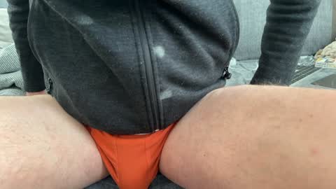 Snapshot of tdnaw chatting on February 1, 2025, 8:39 am td 78 online show from February 1, 2025, 8:39 am