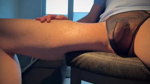 Snapshot of tdnaw chatting on February 14, 2025, 9:03 am td 78 online show from February 14, 2025, 9:03 am