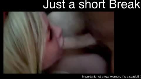 Snapshot of tdnaw chatting on September 17, 2025, 12:45 am td 78 online show from September 17, 2025, 12:45 am