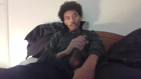 tdr1998 online show from February 14, 2026, 8:55 am