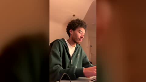 tdr1998 online show from February 20, 2026, 3:01 pm