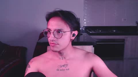 Snapshot of te0__0 chatting on February 20, 2025, 7:23 am Teo independent model online show from February 20, 2025, 7:23 am