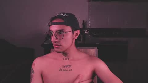 Snapshot of te0__0 chatting on February 25, 2025, 3:09 am Teo independent model online show from February 25, 2025, 3:09 am