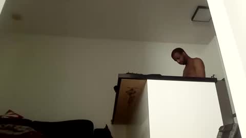 te3jani online show from March 8, 2025, 1:25 pm