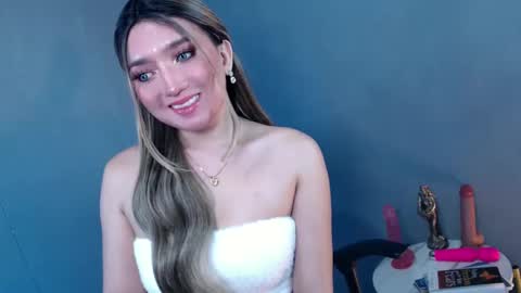 ellaine online show from December 10, 2024, 10:16 pm