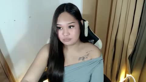 Christine online show from February 20, 2026, 9:54 am