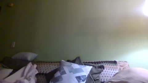 Snapshot of teak4u chatting on December 6, 2024, 1:29 am Teak online show from December 6, 2024, 1:29 am