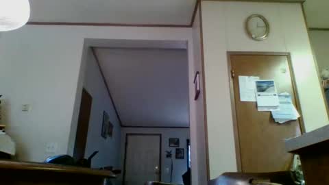 Snapshot of teak4u chatting on December 30, 2024, 6:16 pm Teak online show from December 30, 2024, 6:16 pm