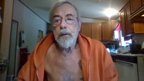 Snapshot of teak4u chatting on January 22, 2025, 6:52 pm Teak online show from January 22, 2025, 6:52 pm