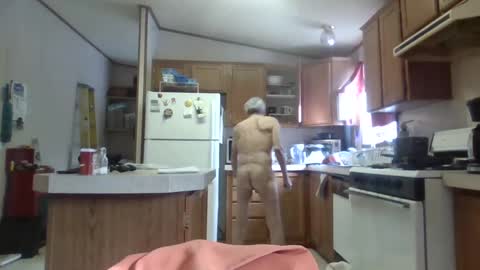 Snapshot of teak4u chatting on February 4, 2025, 8:06 pm Teak online show from February 4, 2025, 8:06 pm