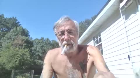 Snapshot of teak4u chatting on September 15, 2025, 4:29 pm Teak online show from September 15, 2025, 4:29 pm