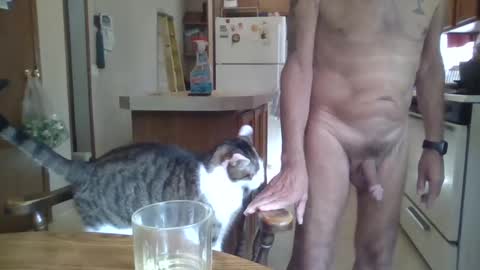 Snapshot of teak4u chatting on September 19, 2025, 6:08 pm Teak online show from September 19, 2025, 6:08 pm