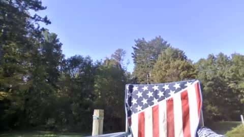 Snapshot of teak4u chatting on October 4, 2025, 2:59 pm Teak online show from October 4, 2025, 2:59 pm