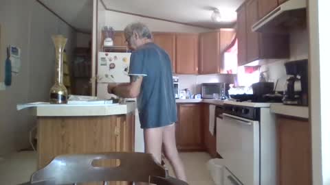 Snapshot of teak4u chatting on October 5, 2025, 2:59 pm Teak online show from October 5, 2025, 2:59 pm