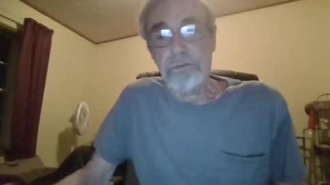 Teak online show from March 29, 2026, 2:22 am