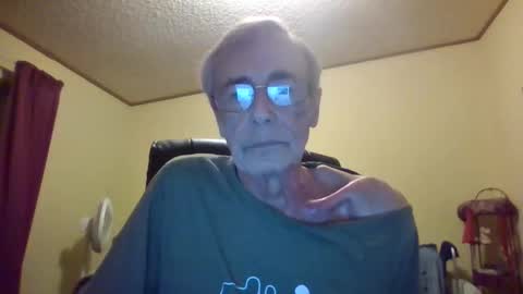 Teak online show from May 21, 2026, 2:18 am