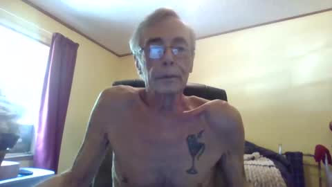 Teak online show from May 25, 2026, 7:42 pm