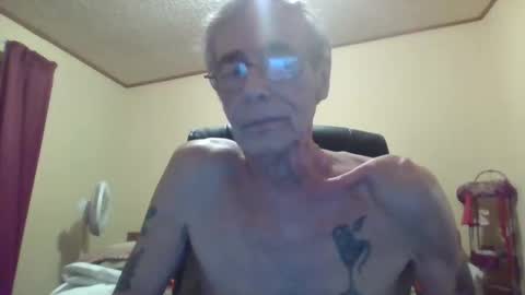 Teak online show from May 27, 2026, 1:57 am