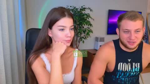 Snapshot of team2fit chatting on October 5, 2025, 7:17 am team2fit online show from October 5, 2025, 7:17 am