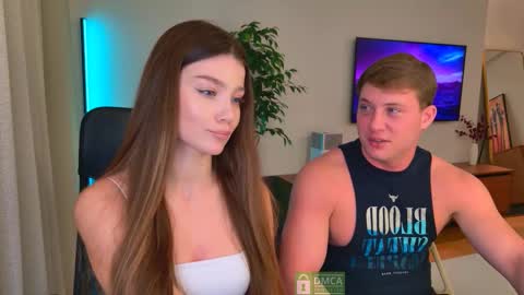 Snapshot of team2fit chatting on February 5, 2026, 7:07 pm team2fit online show from February 5, 2026, 7:07 pm