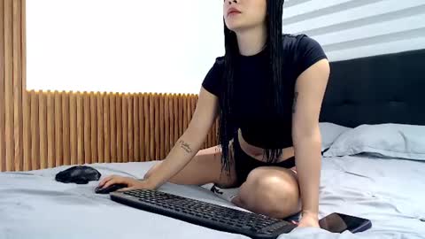 Snapshot of team_dinamite69 chatting on July 21, 2026, 11:34 am DYNAMITE DUO69 online show from July 21, 2026, 11:34 am