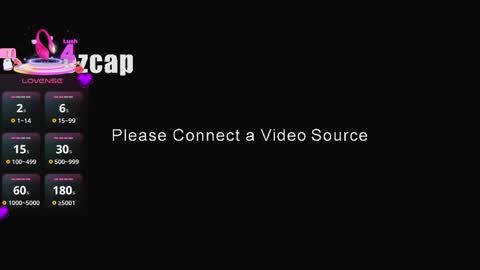 Loren Soler    Sophie Soler 19 years online show from April 30, 2026, 8:57 pm