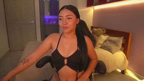 Loren Soler    Sophie Soler 19 years online show from July 16, 2026, 1:17 pm