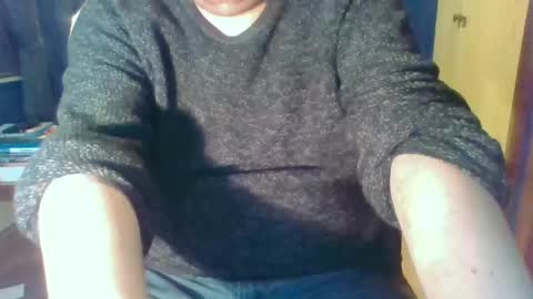 Snapshot of teamnorden991 chatting on January 1, 2025, 10:35 pm teamnorden991 online show from January 1, 2025, 10:35 pm
