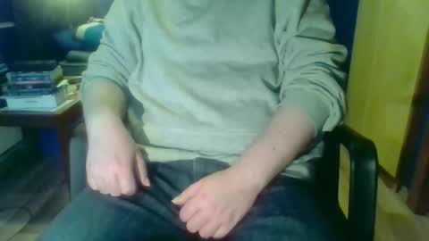 Snapshot of teamnorden991 chatting on February 25, 2025, 12:55 pm teamnorden991 online show from February 25, 2025, 12:55 pm