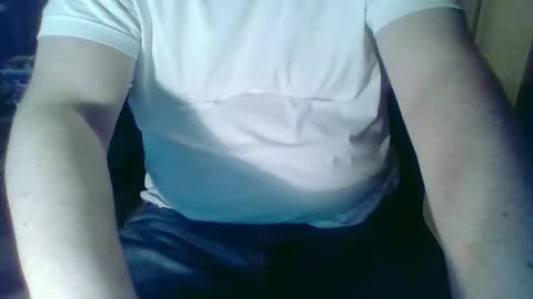 Snapshot of teamnorden991 chatting on September 11, 2025, 12:27 pm teamnorden991 online show from September 11, 2025, 12:27 pm