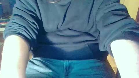 Snapshot of teamnorden991 chatting on September 30, 2025, 12:59 am teamnorden991 online show from September 30, 2025, 12:59 am
