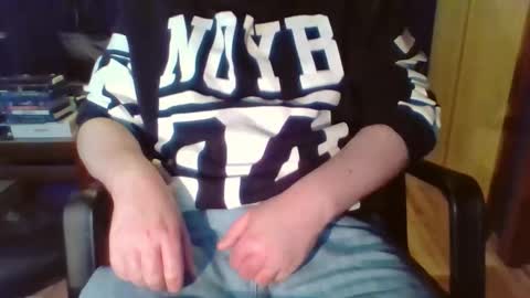 Snapshot of teamnorden991 chatting on February 3, 2026, 12:54 pm teamnorden991 online show from February 3, 2026, 12:54 pm