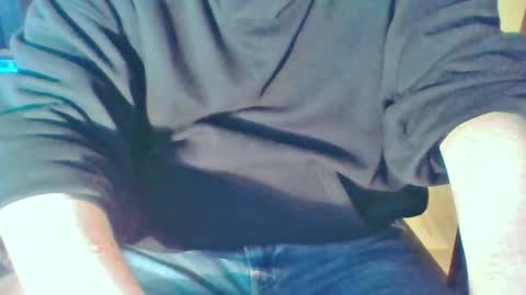 Snapshot of teamnorden991 chatting on February 7, 2026, 10:57 pm teamnorden991 online show from February 7, 2026, 10:57 pm