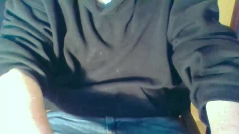 Snapshot of teamnorden991 chatting on February 9, 2026, 1:04 pm teamnorden991 online show from February 9, 2026, 1:04 pm