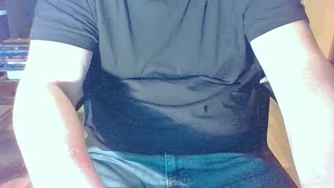 Snapshot of teamnorden991 chatting on February 11, 2026, 1:49 pm teamnorden991 online show from February 11, 2026, 1:49 pm