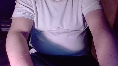 Snapshot of teamnorden991 chatting on February 17, 2026, 11:00 pm teamnorden991 online show from February 17, 2026, 11:00 pm