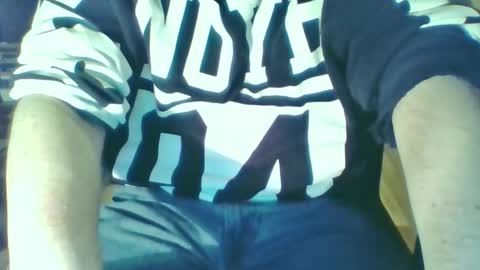 Snapshot of teamnorden991 chatting on February 23, 2026, 12:57 pm teamnorden991 online show from February 23, 2026, 12:57 pm