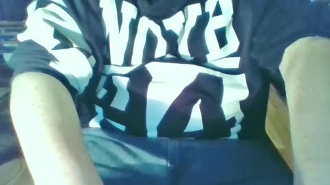 Snapshot of teamnorden991 chatting on February 25, 2026, 1:26 am teamnorden991 online show from February 25, 2026, 1:26 am