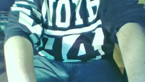 Snapshot of teamnorden991 chatting on February 27, 2026, 10:32 pm teamnorden991 online show from February 27, 2026, 10:32 pm