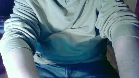 Snapshot of teamnorden991 chatting on March 1, 2026, 10:34 pm teamnorden991 online show from March 1, 2026, 10:34 pm