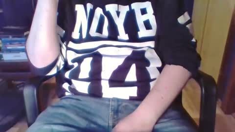 teamnorden991 online show from March 15, 2026, 10:05 pm